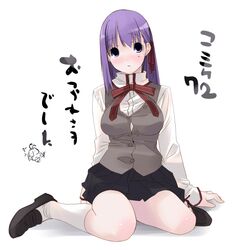 Post 2009624