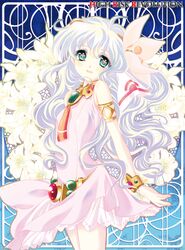 Post 2008927