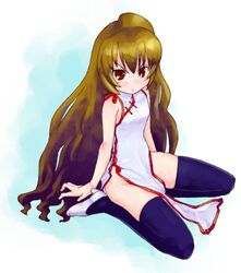 Post 2009011