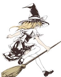 Post 2008911