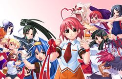 Post 2009041
