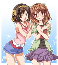 Post 2009508