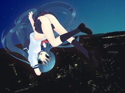 Post 2009710