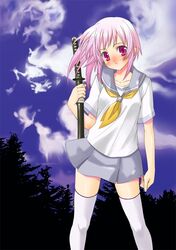 Post 2009604