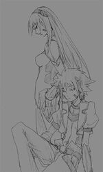 Post 2009084