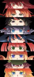 Post 2009034
