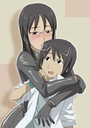 Post 2008996