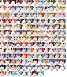 Post 2009612