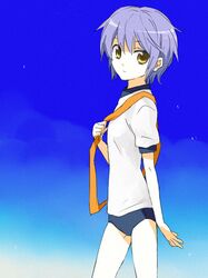 Post 2009418
