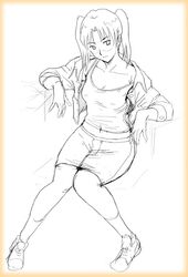 Post 2009712