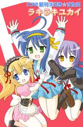 Post 2009106