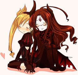 Post 2009204