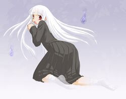 Post 2008917
