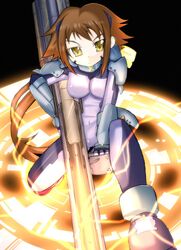 Post 2009077