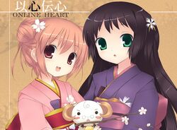 Post 2009546
