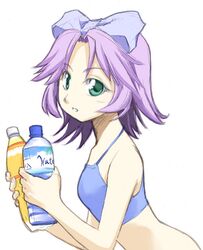 Post 2009118