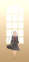 Post 2008918