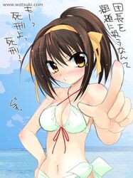 Post 2009205