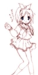 Post 2009619