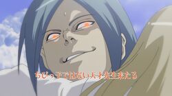 Post 2009836