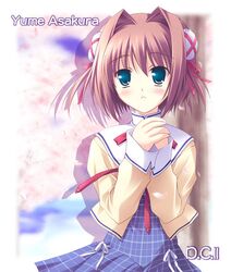 Post 2009721