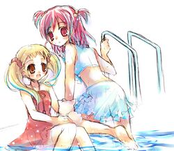 Post 2009359