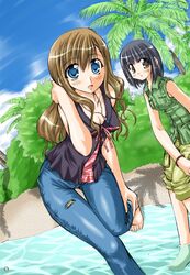 Post 2008955