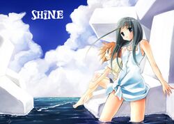 Post 2009285