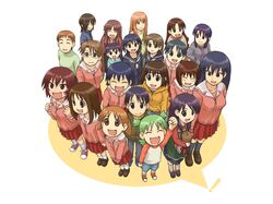 Post 2009403