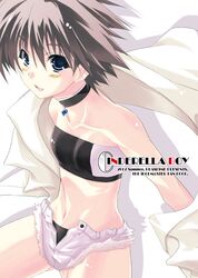 Post 2009117
