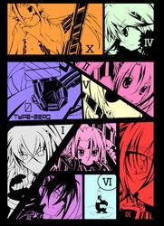 Post 2009677