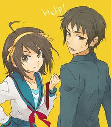 Post 2008991