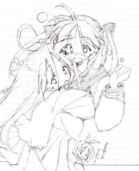 Post 2009361