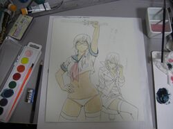 Post 2009196