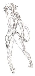 Post 2009083