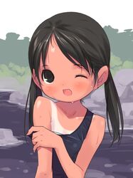Post 2009841
