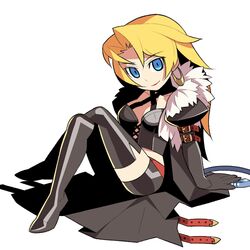 Post 2009036
