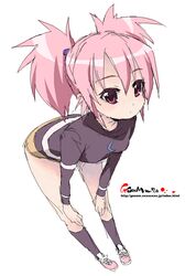 Post 2009606