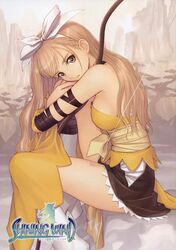 Post 2010321