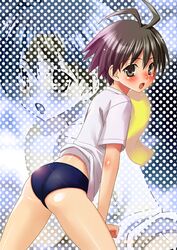 Post 2010678