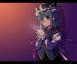 Post 2010517