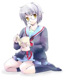 Post 2010217
