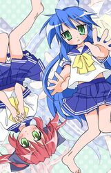 Post 2010226