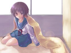 Post 2010293