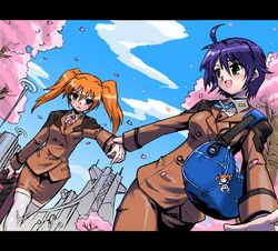 Post 2010481