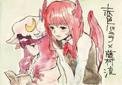 Post 2010806