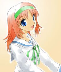Post 2010237