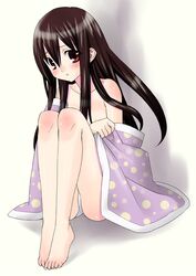 Post 2009986