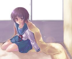 Post 2010265