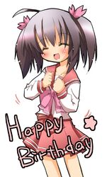 Post 2010580